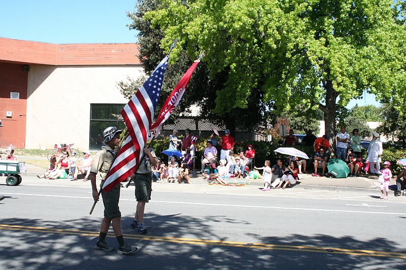 11-07-04-103209.JPG