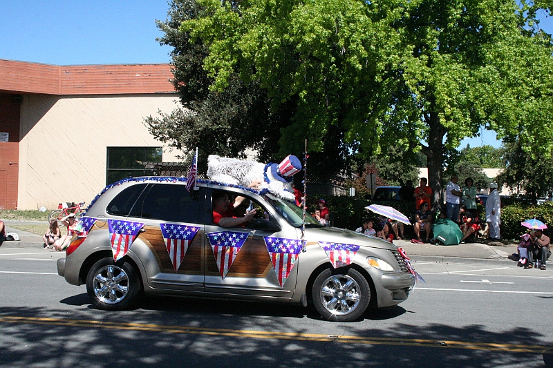 11-07-04-103306.JPG