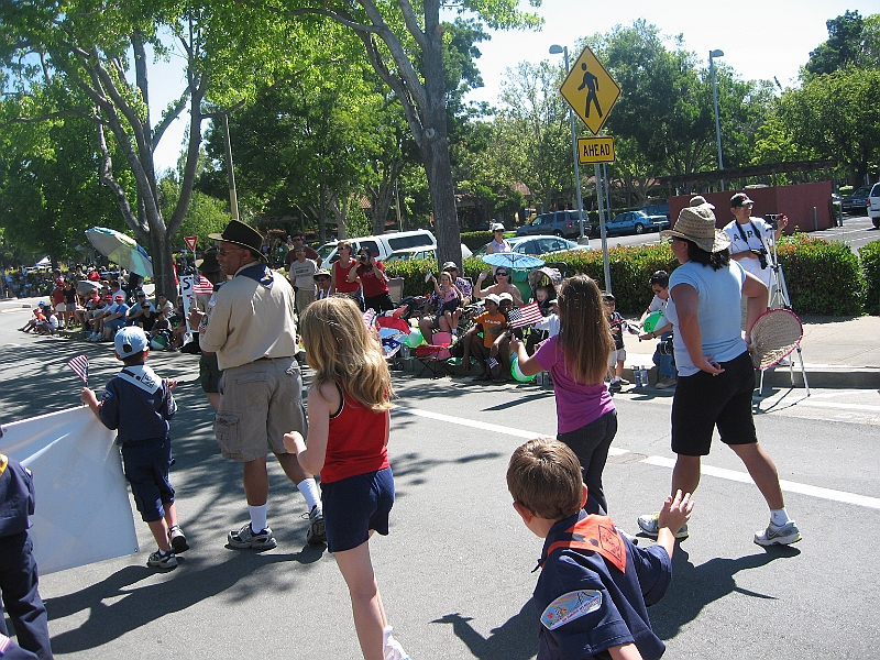 11-07-04-103407.JPG