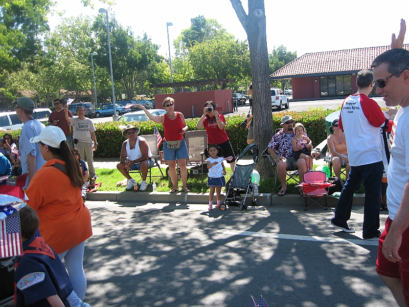 11-07-04-103420.JPG