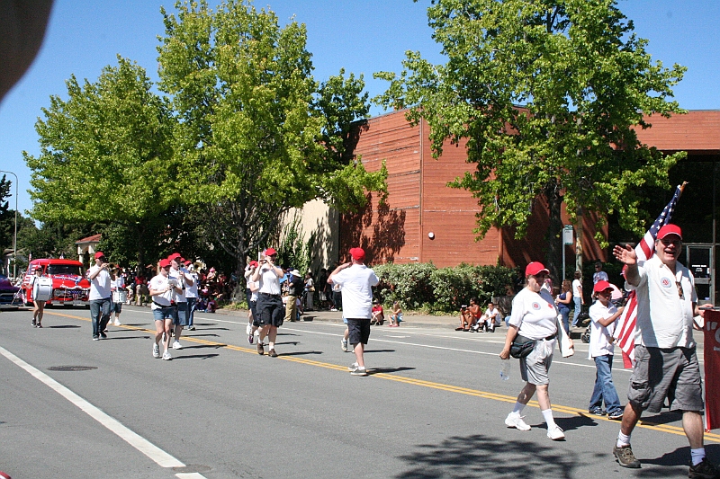 11-07-04-103643.JPG