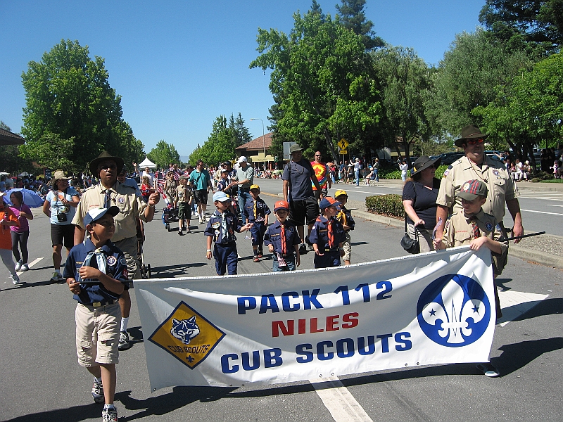 11-07-04-103942.JPG