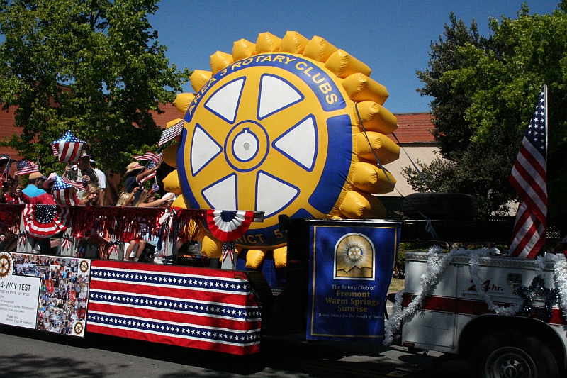 11-07-04-104025.JPG
