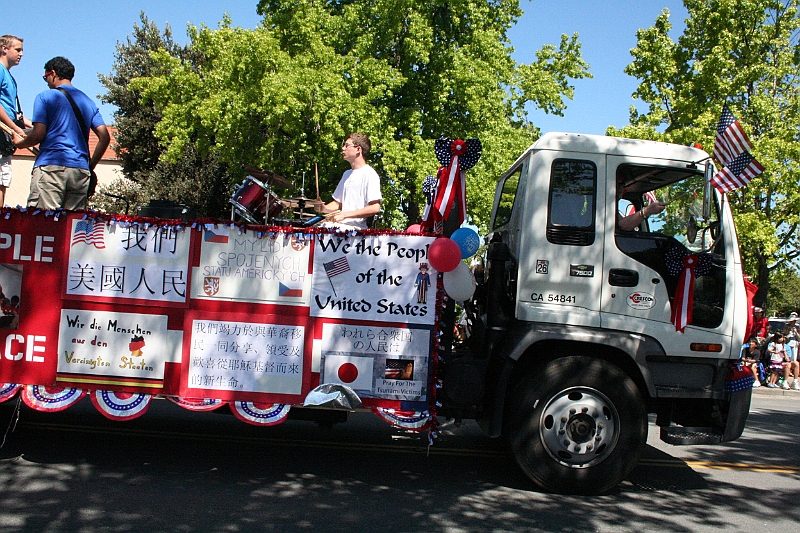 11-07-04-104146.JPG