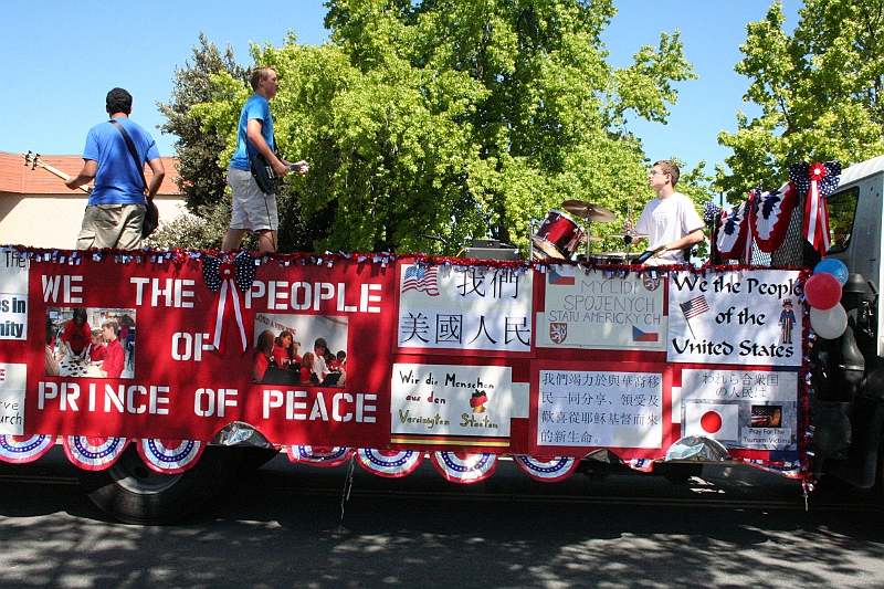 11-07-04-104149.JPG