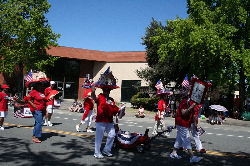 11-07-04-104222.JPG