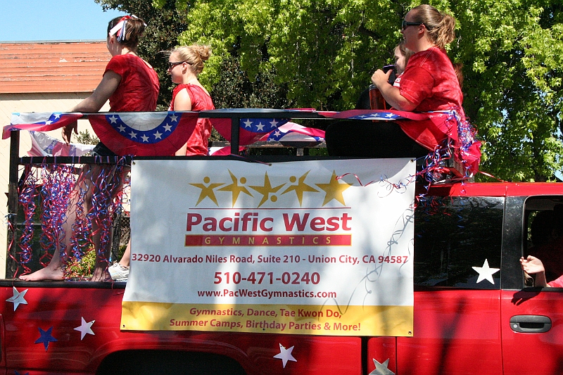11-07-04-104516.JPG