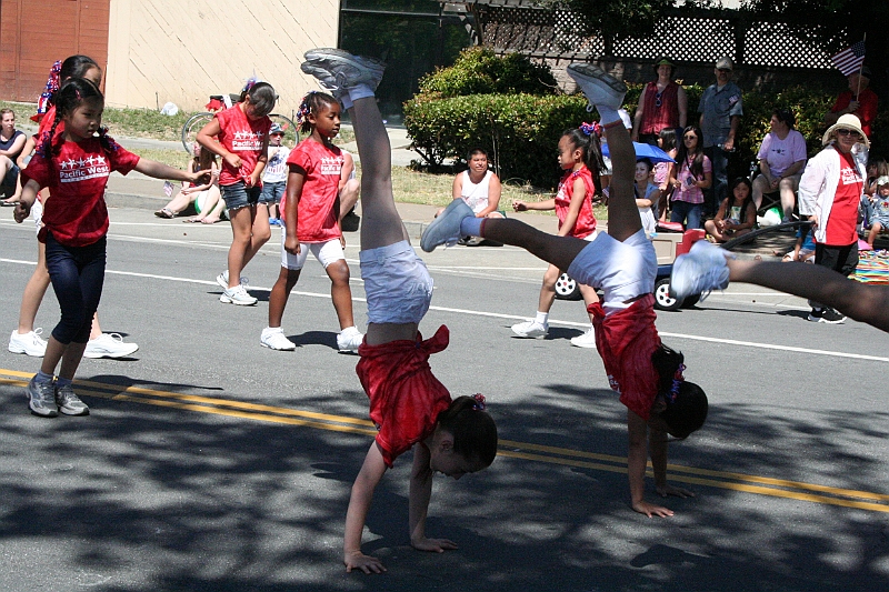 11-07-04-104534.JPG