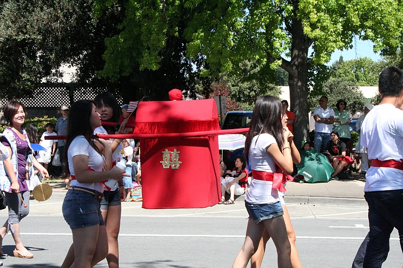 11-07-04-104717.JPG