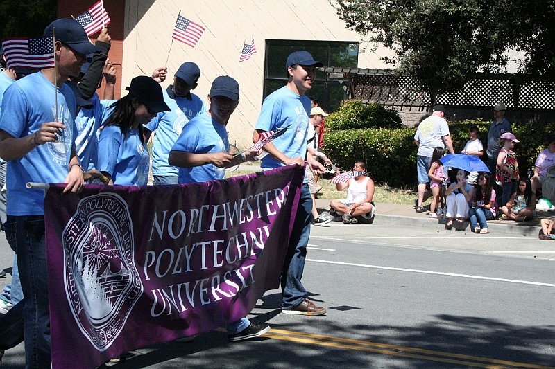 11-07-04-104919.JPG