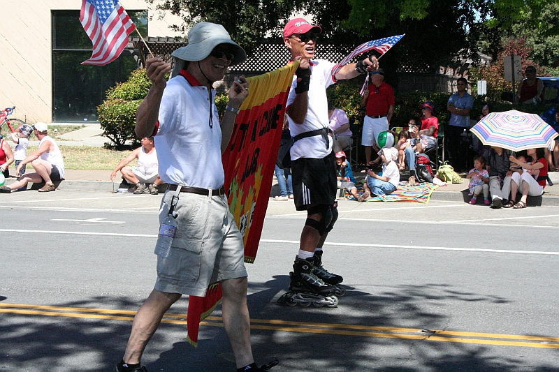 11-07-04-105138.JPG