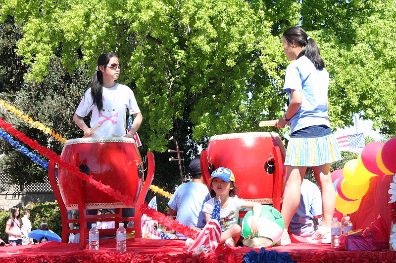 11-07-04-105215.JPG