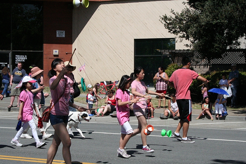 11-07-04-105344.JPG