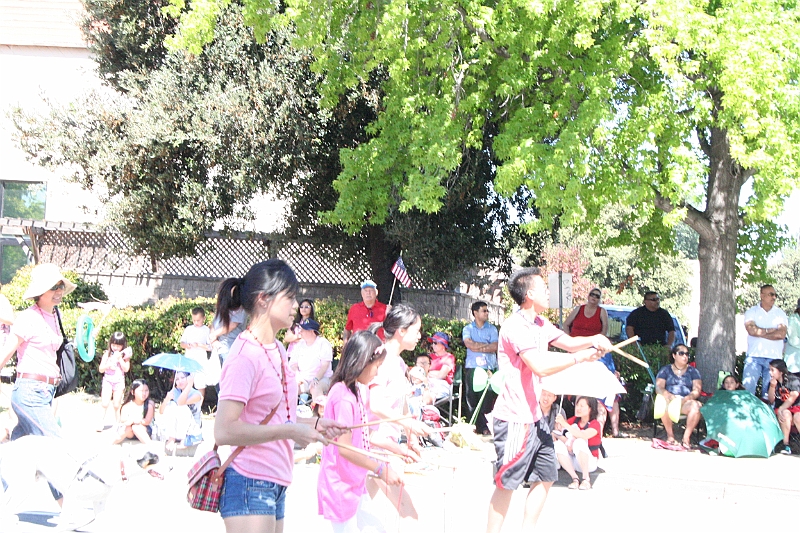 11-07-04-105346.JPG
