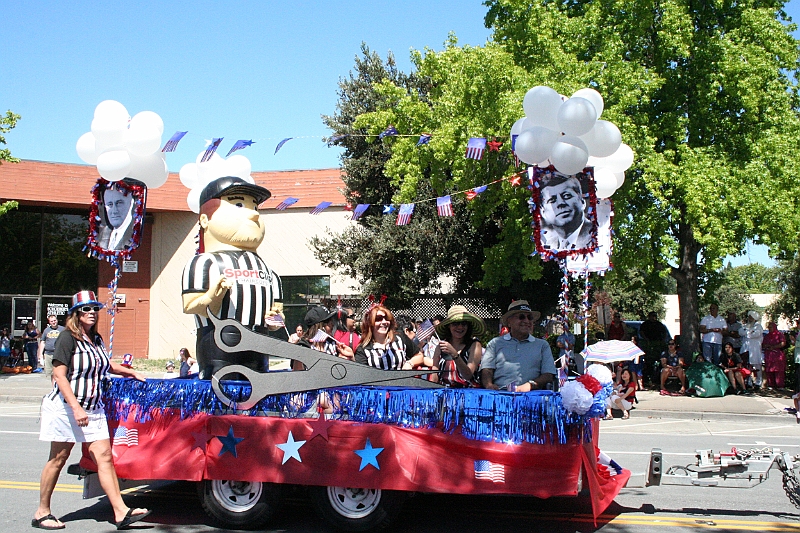 11-07-04-105851.JPG
