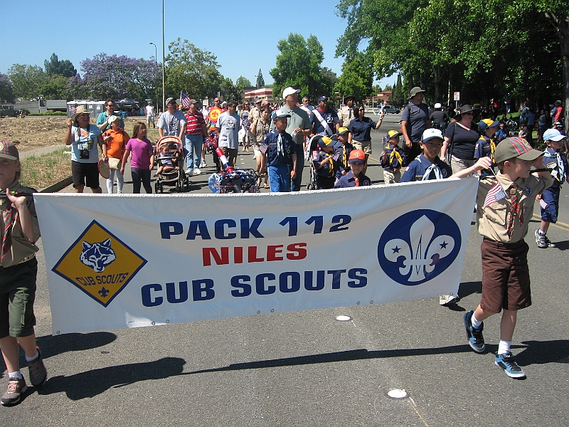 11-07-04-105951.JPG