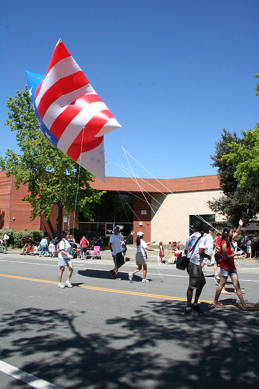 11-07-04-110321.JPG