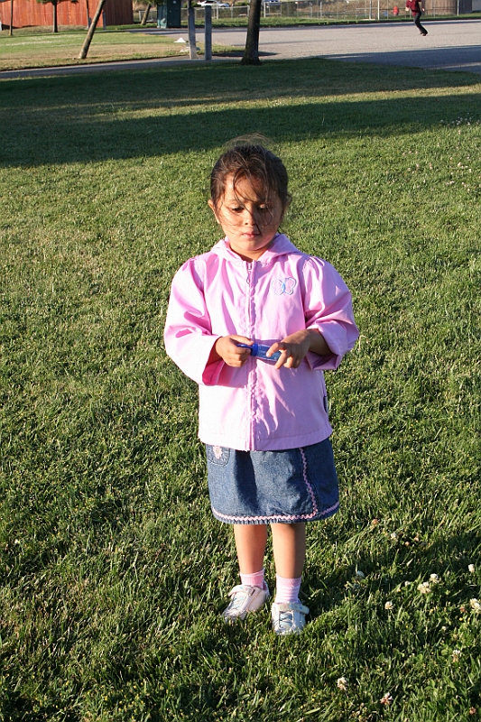 11-07-04-193132.JPG