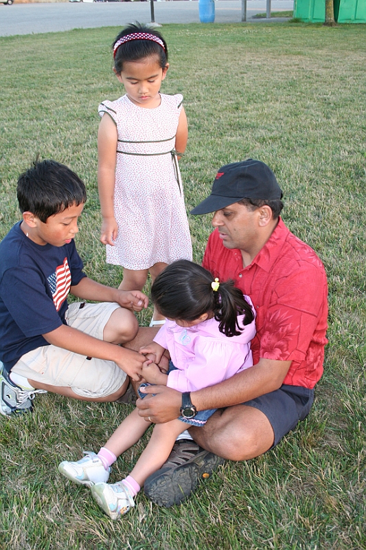 11-07-04-202052.JPG