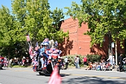 11-07-04-100110