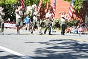 11-07-04-100529