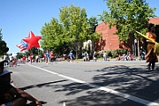 11-07-04-100637