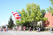 11-07-04-100704