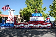 11-07-04-100825