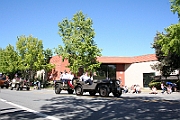 11-07-04-100854