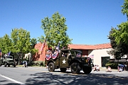 11-07-04-100912
