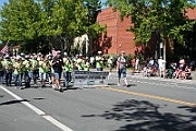 11-07-04-101705