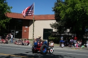 11-07-04-101822