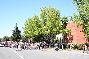 11-07-04-102515