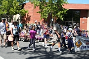 11-07-04-102540