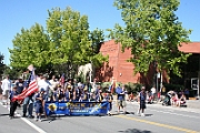11-07-04-103021