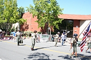 11-07-04-103207