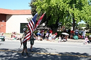 11-07-04-103209