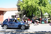 11-07-04-103334