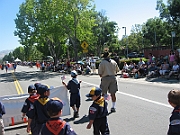 11-07-04-103351