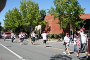 11-07-04-103643