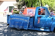 11-07-04-103724