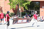 11-07-04-104308