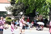 11-07-04-105345