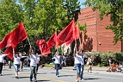 11-07-04-110211