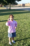 11-07-04-193123