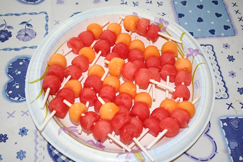11-08-12-150544.JPG