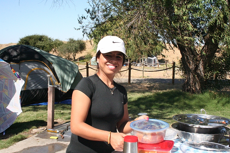 11-09-03-103707.JPG
