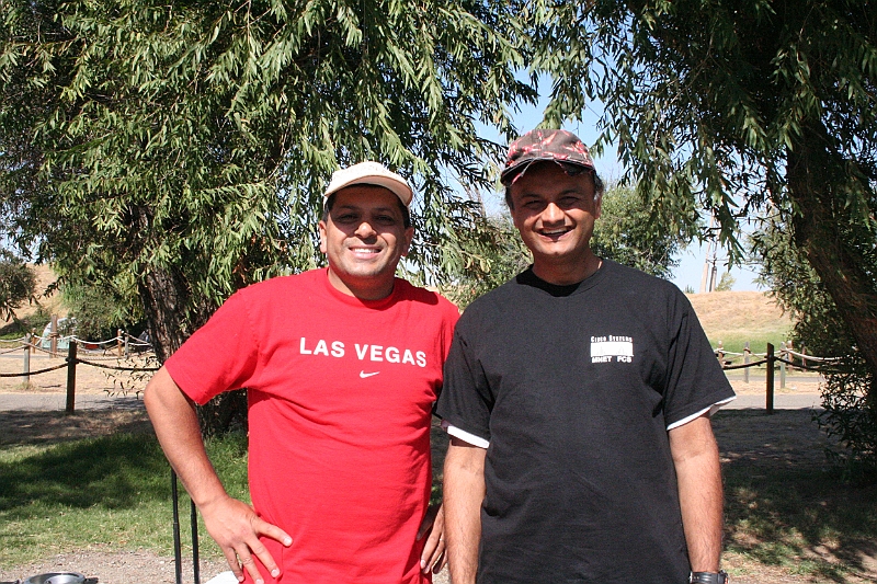 11-09-03-103922.JPG