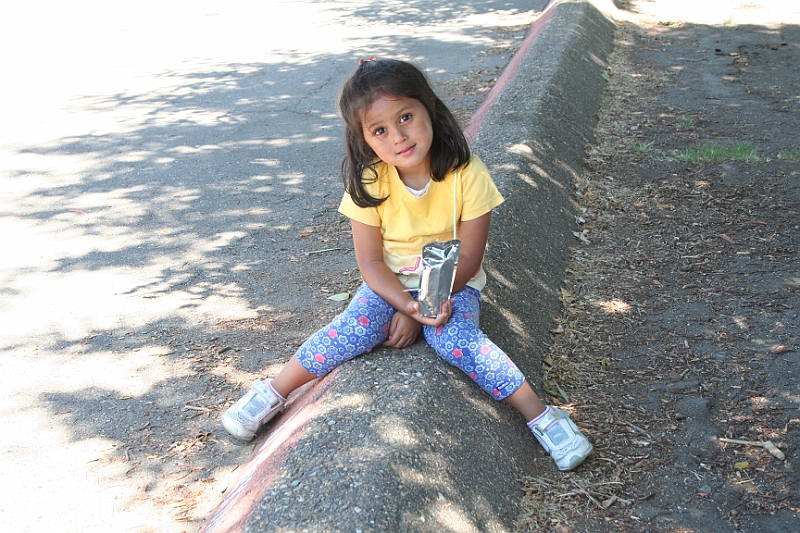 11-09-03-131331.JPG
