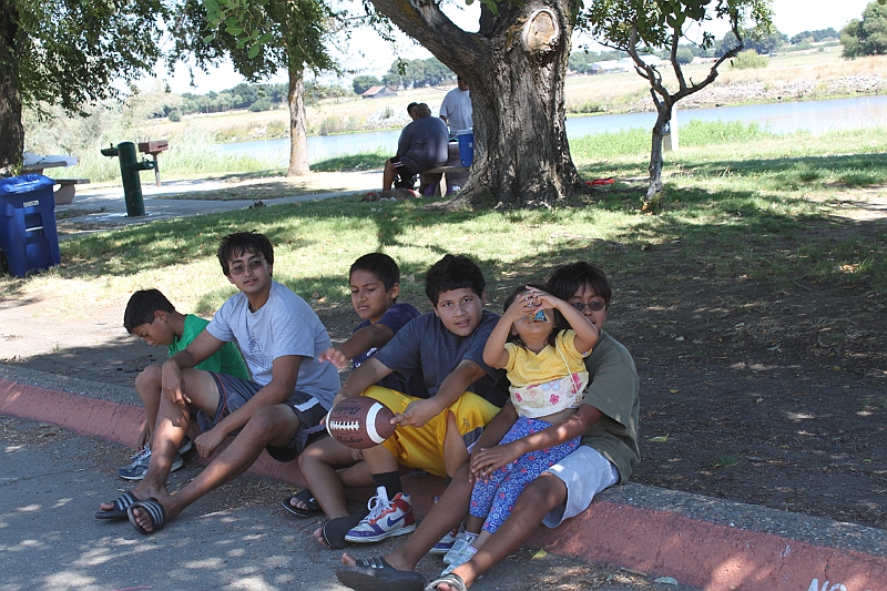 11-09-03-132521.JPG
